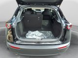 New 2025 MAZDA CX-30 AWD 2.5 S image 6