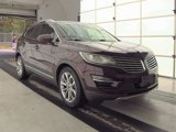 Used 2017 Lincoln MKC Select w/ Select Plus Package image 3