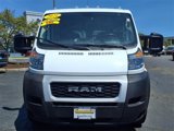 Used 2021 RAM ProMaster 1500 image 4