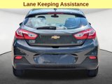 Used 2019 Chevrolet Cruze LT w/ Convenience Package image 5