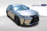 Used 2020 Lexus UX 200 w/ Premium Package image 3