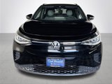 Certified 2021 Volkswagen ID.4 Pro S w/ ID.4 Protection Package image 3