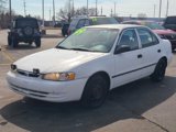 Used 1999 Toyota Corolla CE image 3