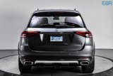 Used 2022 Mercedes-Benz GLE 350 4MATIC image 5