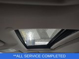 Used 2021 Honda Accord EX image 3