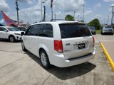 Used 2018 Dodge Grand Caravan SXT image 4