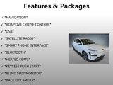 Used 2023 Hyundai Kona Limited w/ Cargo Package image 4