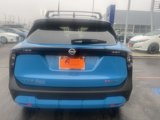 New 2025 Nissan Kicks SR image 4