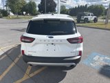 Used 2023 Ford Escape Active w/ Tech Pack #2 image 4