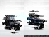 Used 2019 Ford Escape SEL image 2