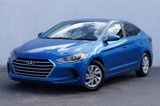 Used 2017 Hyundai Elantra SE image 3