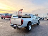 Used 2011 Chevrolet Colorado LT image 5