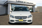 Used 2017 Mercedes-Benz C 300 Sedan image 5
