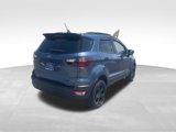 Used 2022 Ford EcoSport SES w/ Interior Protection Package image 3