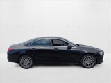 Used 2020 Mercedes-Benz CLA 250 image 4