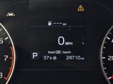 Certified 2021 Kia Sportage LX image 4