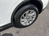 Used 2022 Lincoln Corsair FWD w/ Rear Removable Package Tray image 4