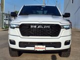 New 2025 RAM 1500 Lone Star image 3