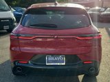New 2024 Dodge Hornet R/T Plus w/ Track Pack image 4