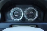 Used 2012 Volvo XC60 T6 image 6