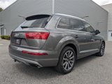 Used 2018 Audi Q7 2.0T Premium Plus w/ Premium Plus Package image 3