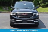 Used 2019 GMC Acadia SLE image 2