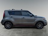 Used 2017 Kia Soul ! w/ Tech Package image 2