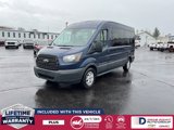 Used 2015 Ford Transit 350 XL image 4
