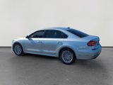 Used 2016 Volkswagen Passat 1.8T SE image 3