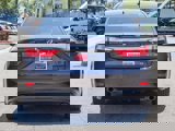 Used 2013 Lexus ES 350 image 5