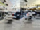 Used 2022 GMC Sierra 1500 Pro w/ Sierra Value Package image 5