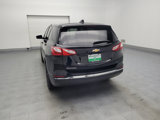 Used 2020 Chevrolet Equinox LT image 6