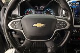 Used 2021 Chevrolet Colorado LT w/ Fleet Safety Package image 3