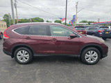 Used 2014 Honda CR-V EX-L image 6