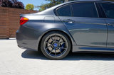 Used 2017 BMW M3 image 4