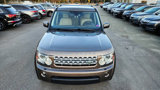 Used 2012 Land Rover LR4 HSE LUX image 4