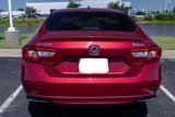 Used 2019 Honda Accord EX image 5
