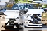 Used 2014 Lexus IS 250 image 3