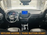 Used 2021 Ford Bronco Sport image 3