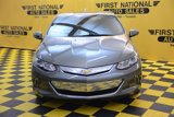 Used 2016 Chevrolet Volt Premier w/ Driver Confidence Package image 4
