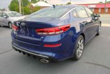 Used 2020 Kia Optima S image 6