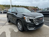 Used 2024 GMC Terrain SLT image 4