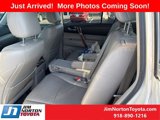 Used 2012 Toyota Highlander Limited image 6