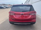 Used 2022 Chevrolet Equinox LT image 3
