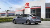 New 2025 Toyota Corolla LE image 6