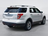 Used 2013 Ford Explorer Limited image 5