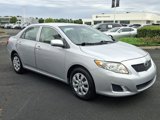 Used 2010 Toyota Corolla LE image 5