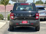 Certified 2022 Ford Bronco Sport image 5