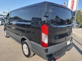 Used 2017 Ford Transit 150 130 Low Roof w/ Exterior Upgrade Package image 3