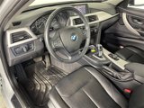 Used 2014 BMW 320i Sedan image 5